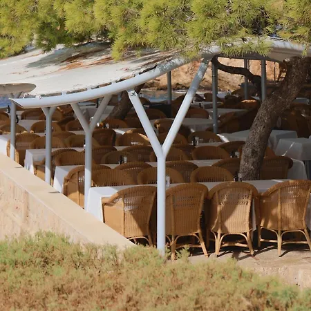 Hotel Bendinat-2