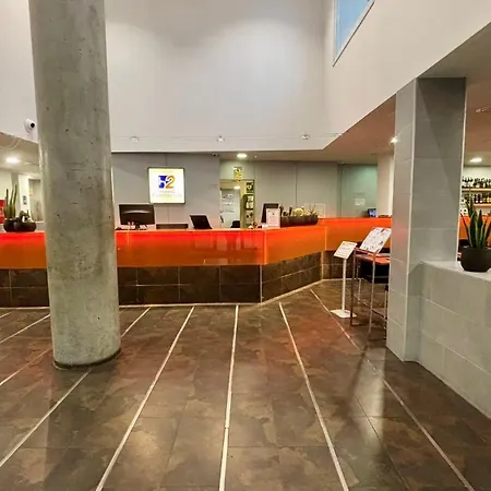 H2 Fuenlabrada-2
