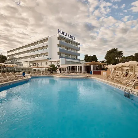Hotel Argos Ibiza-2