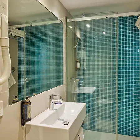 Hotel Argos Ibiza-3