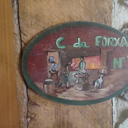 O Muiño de Pena-2