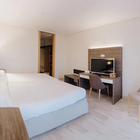 Hotel Vejo-2