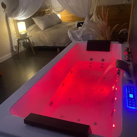 El Pao Spa-3