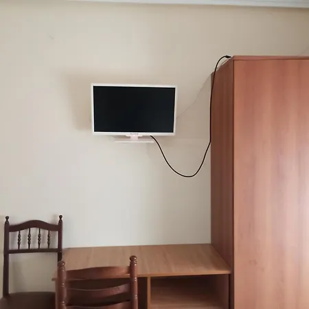 Hostal Isabel-2