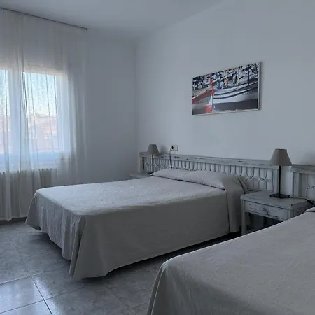 Hotel Beri-3