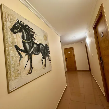 Hotel Reigosa-2