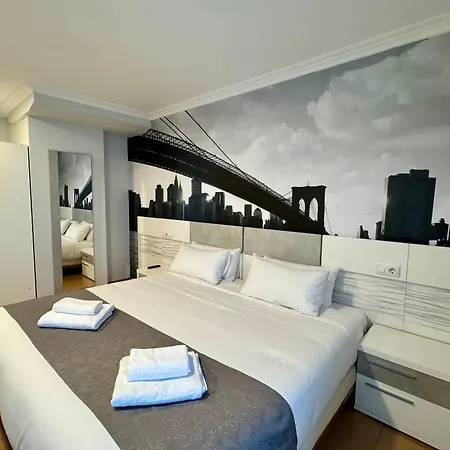Hotel Reigosa-3