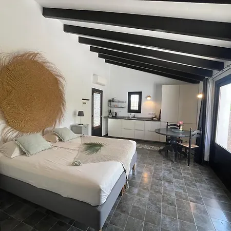 Finca Bona Nit-3