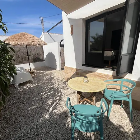 Finca Bona Nit-2