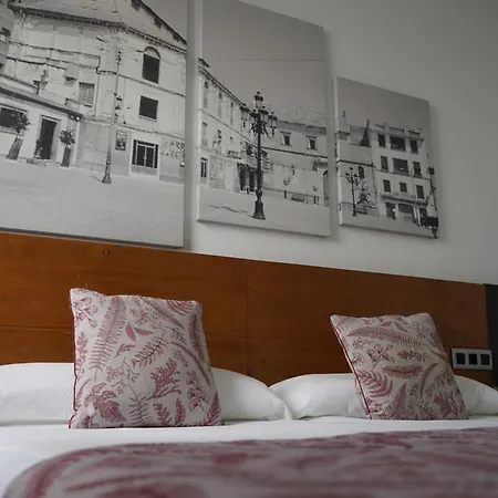 Hotel Don Ramiro-2