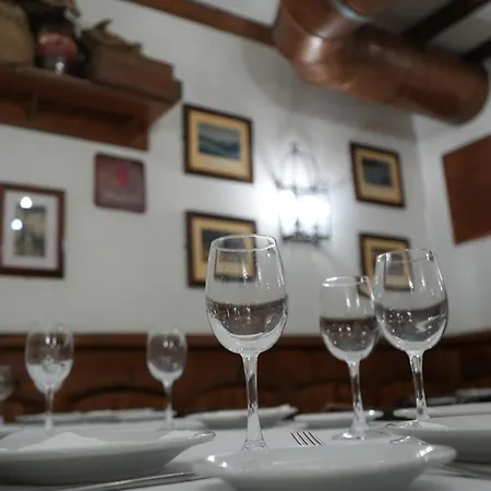 Hotel Don Ramiro-3