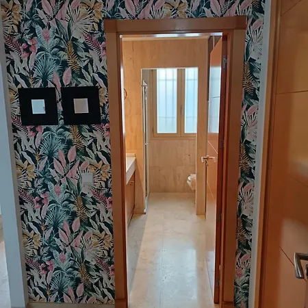Villa Bonita By Torremolinos on-line-2