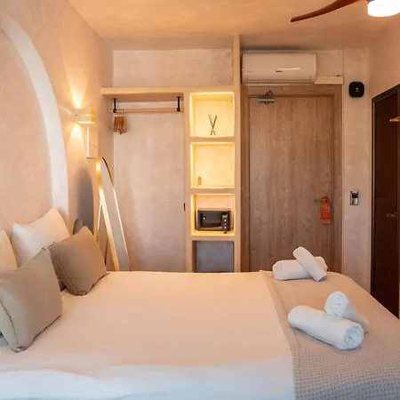 Hotel Galfi - Boutique & Adults Only-3