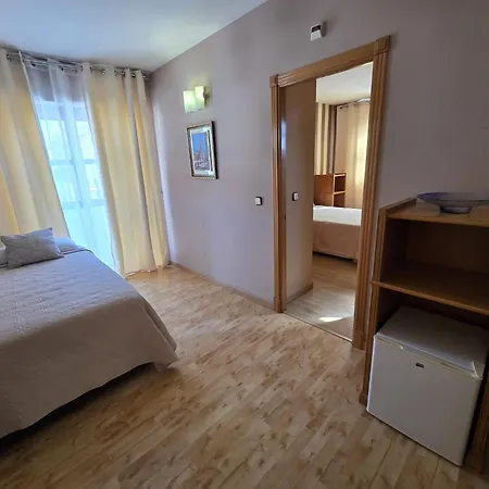 Hostal Don Juan Meco-3