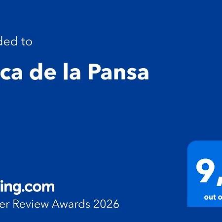 Finca de la Pansa-2