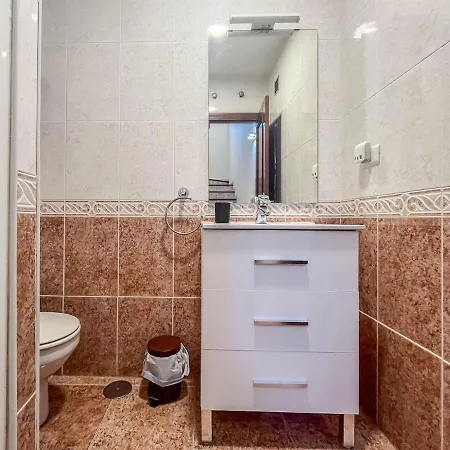 Guestready - Turman Agaete Garden Duplex-3