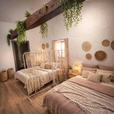 Casa de Pedra-2