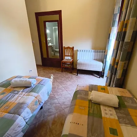 Villa Manolita-2