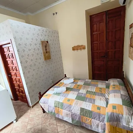 Villa Manolita-3