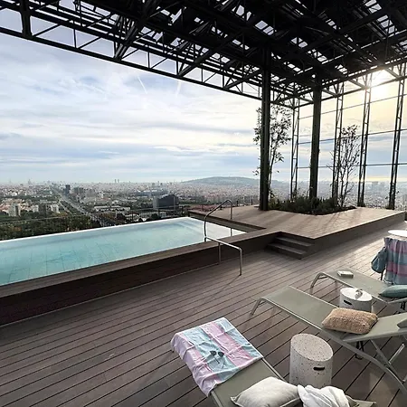 Aparto Diagonal Suites-2