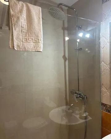 Hotel Cadalso - Casa Moncho-3