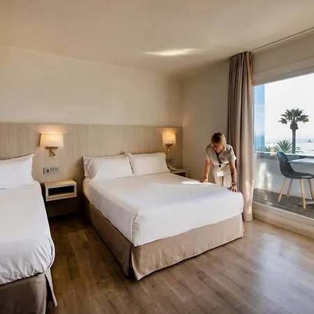Hotel Marina-3