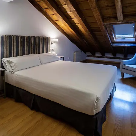 Hotel Simon-2
