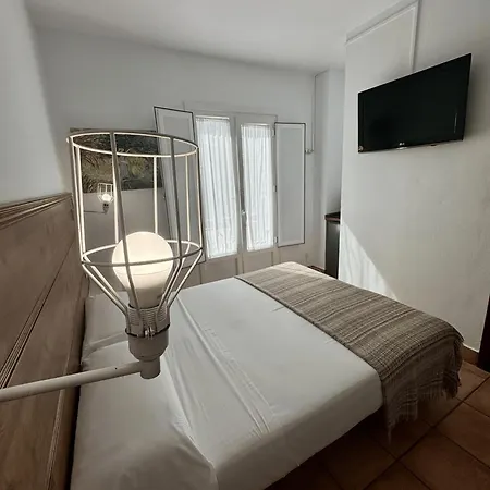 Hostal Real-2