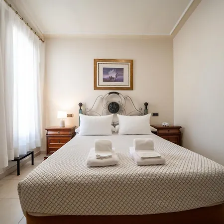 Hotel Kazar-3
