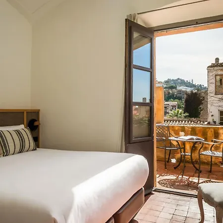 Cluc Hotel Begur-3