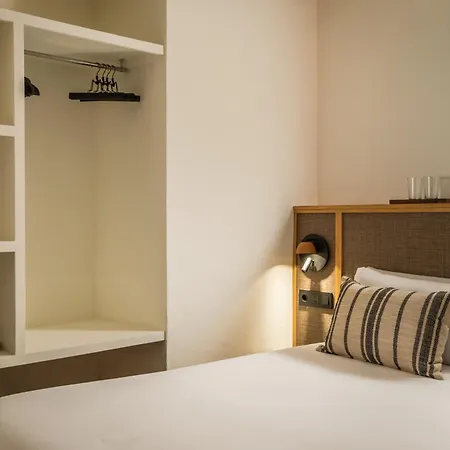 Cluc Hotel Begur-2