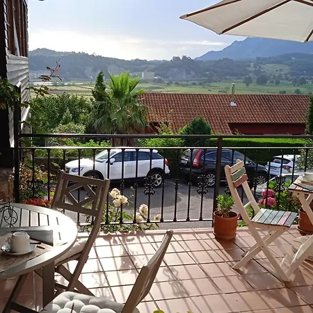 Hotel La Llosona-3