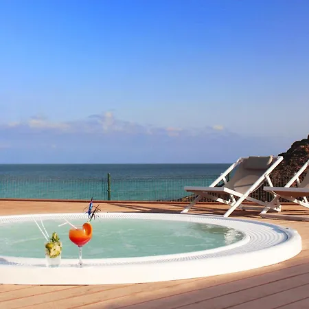 Fuerteventura Princess-2