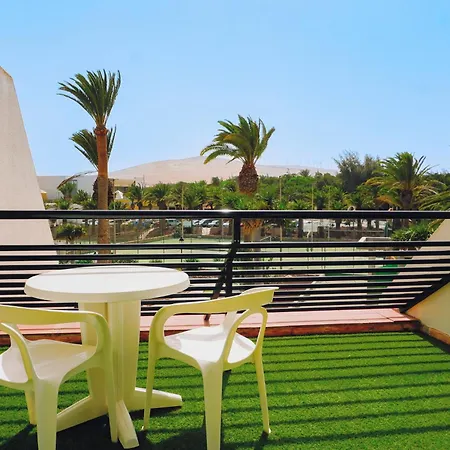 Sbh Crystal Beach Hotel & Suites - Adults Only-3