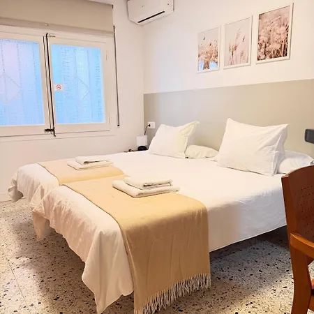 Molí de Mar - Smart Hotel-3