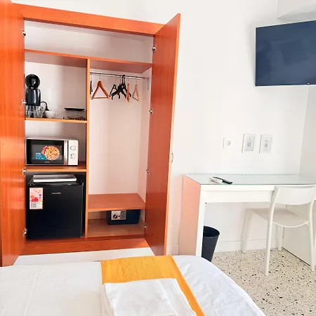 Molí de Mar - Smart Hotel-2