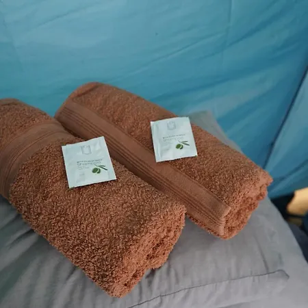 Agrocamping Invernaderito-3