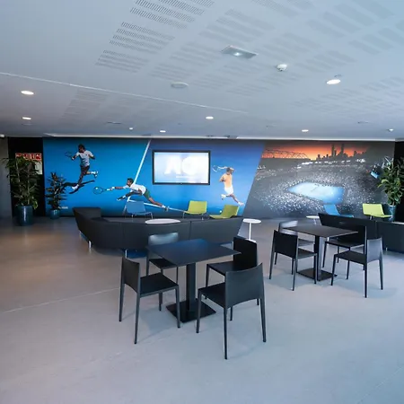Rafa Nadal Residence-2