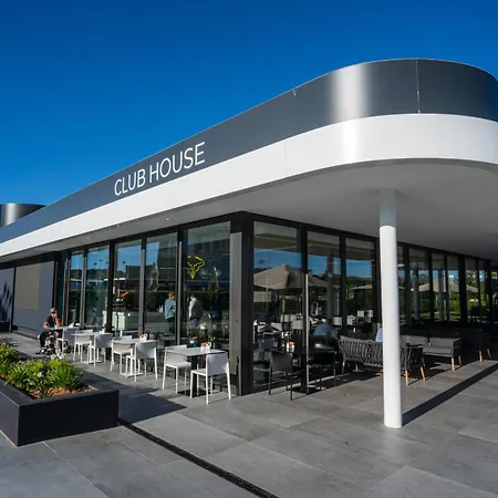 Rafa Nadal Residence-3