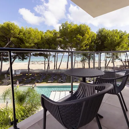Sofia Alcudia Beach-3
