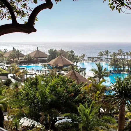 Esencia De La Palma By Princess - Adults Only-2