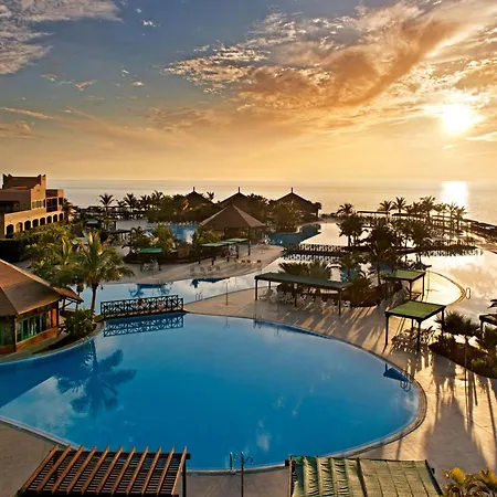 Esencia De La Palma By Princess - Adults Only-3