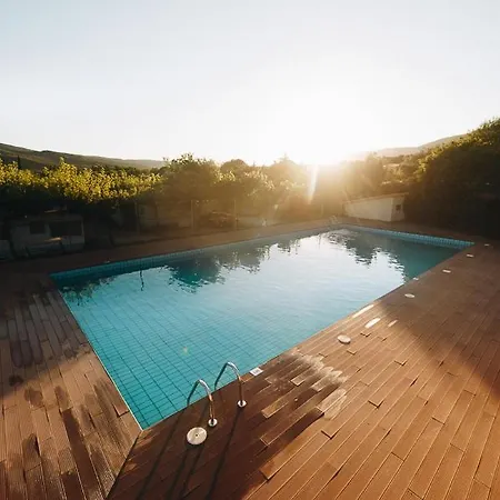 Vall d'Àger Resort&Camping-3