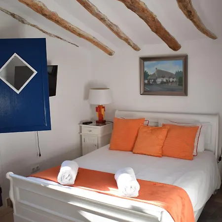 Casa Lucia-3