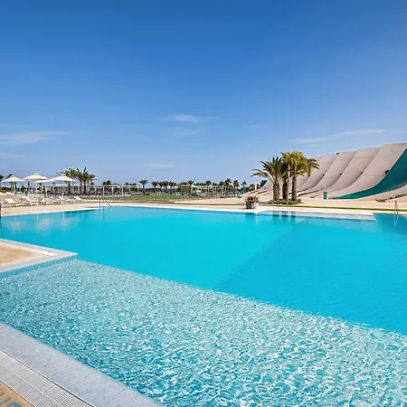 Occidental Mar Menor-2