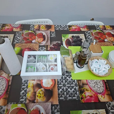 Isabel Guest House-2
