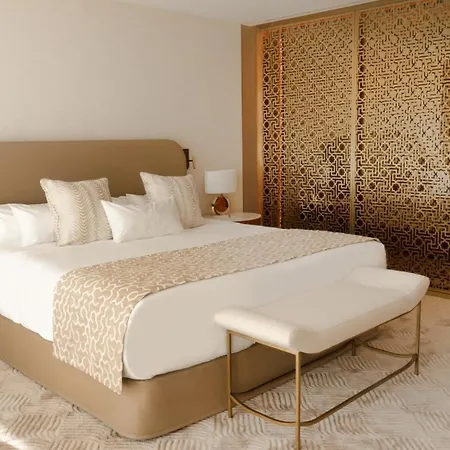 Zem Wellness Clinic Altea - 5 Stars Grand Luxury-3