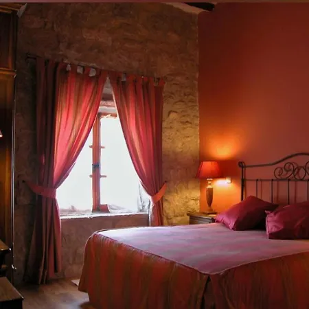La Casa de las Monjas-3