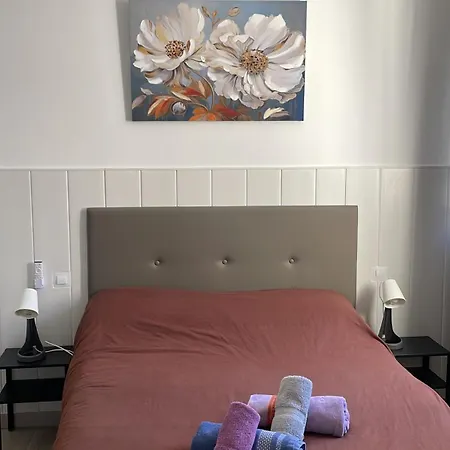 Ri Hostels-3