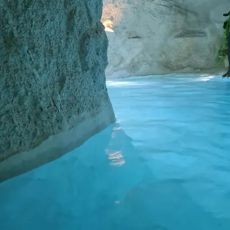 Spa Puente Romano-2